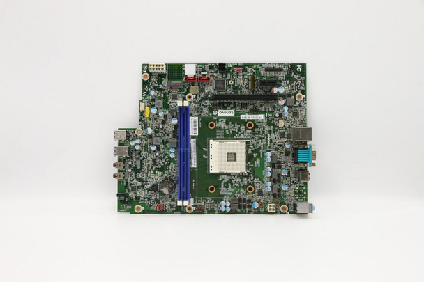 Lenovo 00XK239 N AMD SuRBR Knoll WIN DPK 00XK239