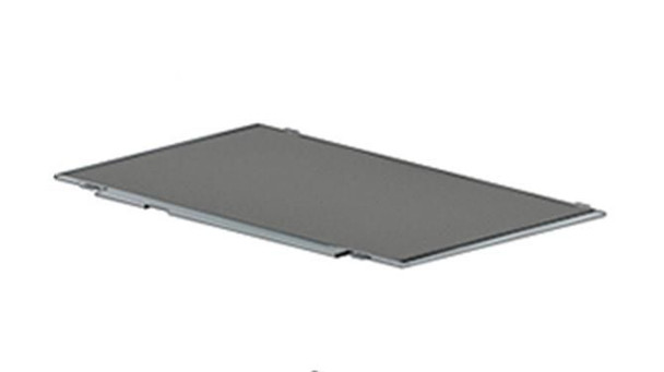 HP L62004-001 LCD RAW PANEL 14 HD BV SVA L62004-001