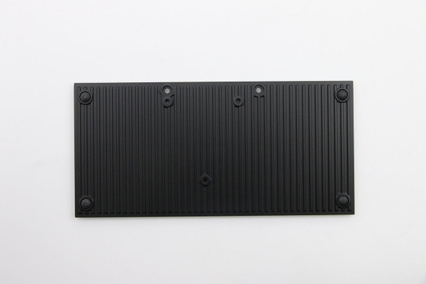 Lenovo 5M10U49620 530BT Bottom cover asm 5M10U49620