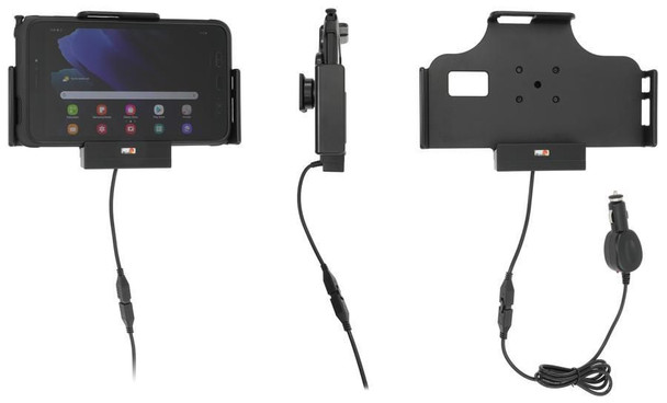 Brodit 712224 Aktiv Tablet holder til 712224