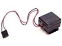 IBM 44E8826-RFB ServeRAID-MR10i 44E8826-RFB