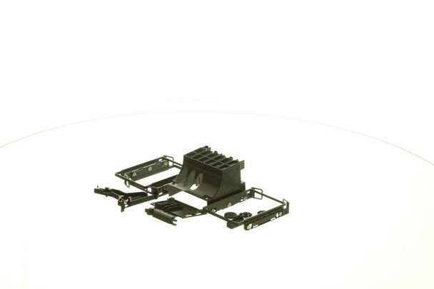 IBM 03W5416-RFB Miscellaneous plastic parts 03W5416-RFB