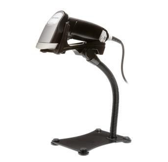 Opticon 13084 OPI-3601. USB. 2D imager 13084