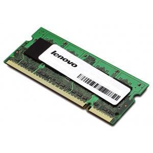 Lenovo 03T6458-RFB DDR3 8GB SO-DIMM 03T6458-RFB