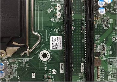 Dell 8NPPY-RFB CRD PLN SFF TRPM 3050 OPTI 8NPPY-RFB