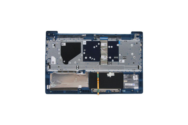 Lenovo 5CB0X56424 UpperCaseASM_FR-AR L81YK 5CB0X56424