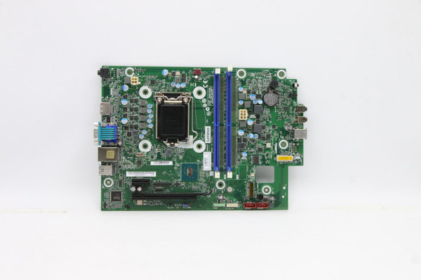 Lenovo 5B20U54116 MB B460 WIN DPK M70c LI 5B20U54116