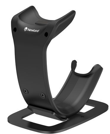 Newland NLS-STD23-33-SA Smart adjustable auto sense NLS-STD23-33-SA