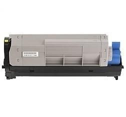 OKI 43381705 Drum Unit Yellow 43381705