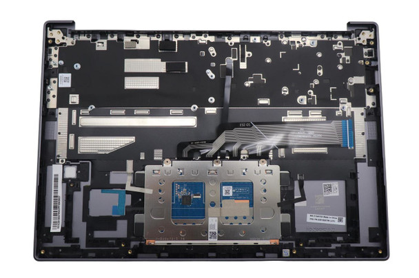 Lenovo 5CB1S50772 COVER Upper Case ASM_POR L 5CB1S50772