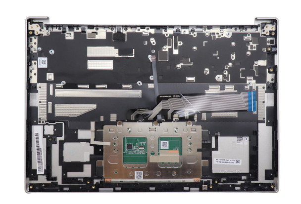 Lenovo 5CB1S58954 COVER Upper Case ASM_KOR L 5CB1S58954