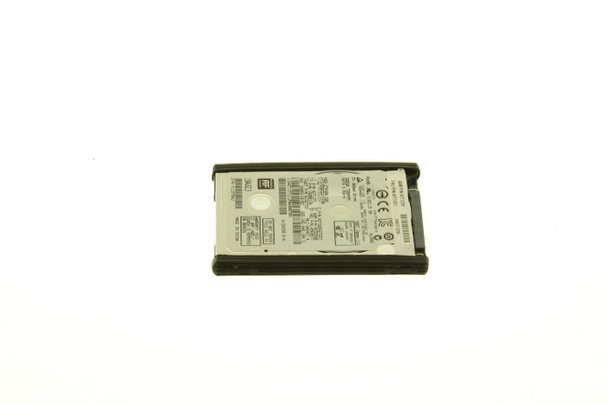 IBM 42T1221-RFB Disk TraySATA7 7200RPM 320 42T1221-RFB