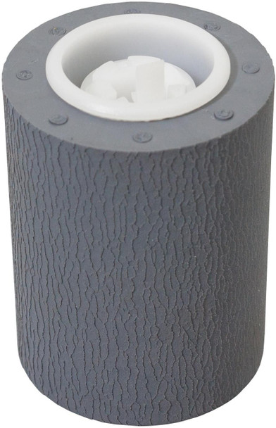 OKI 43411001 Roller-Feed-(OW). C8600/MC860/ 43411001