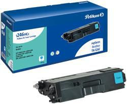 Pelikan 4236852 TONER-MODUL 1246HCC 4236852