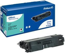 Pelikan 4236845 TONER-MODUL 1246HCB 4236845