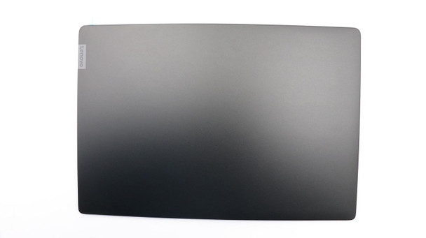 Lenovo 5CB0R11641 LCD COVER L 81EU ONYX BLACK 5CB0R11641