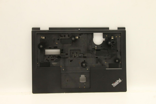 Lenovo 5CB0W35028 Kylo FRU C  cover w/o FPR 5CB0W35028