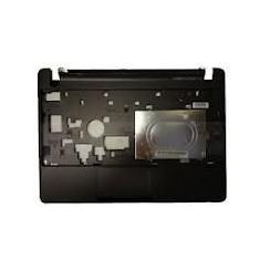 Acer 60.SGYN2.002 Lower Cover 60.SGYN2.002