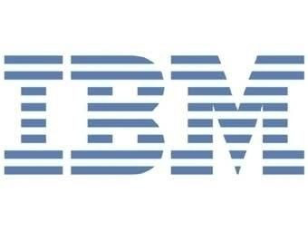 IBM 27L3873-RFB 6X DVD Tp600X 570 27L3873-RFB