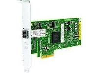 Hewlett Packard Enterprise 394793-B21-RFB Adapter NC373F PCIe MFN1000SX 394793-B21-RFB