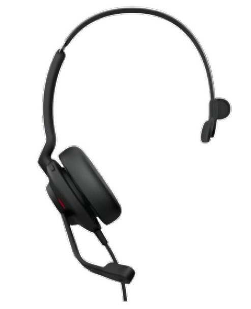 Jabra 23189-899-779 Evolve2 30 SE MS Mono - 23189-899-779