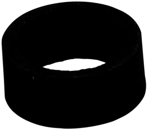 Samsung JC73-00163A Pickup Roller Rubber JC73-00163A