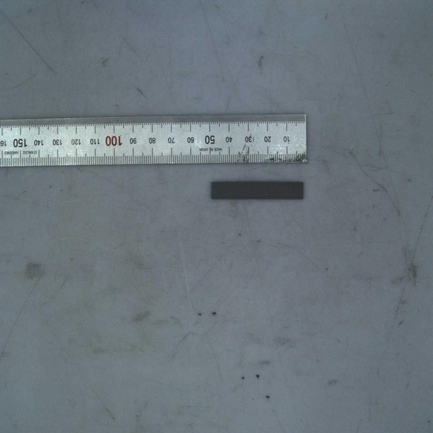 Samsung JC73-00322B Rubber Pad Friction ML-1660 JC73-00322B