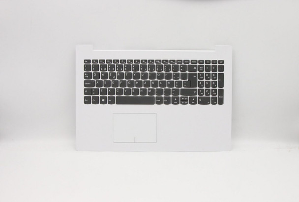 Lenovo 5CB0N86554 Upper Case w/KB 5CB0N86554
