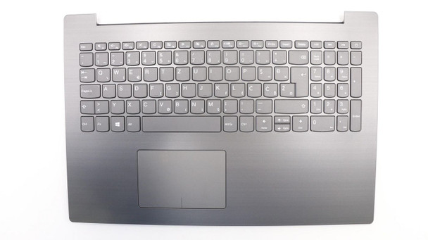 Lenovo 5CB0N86608 UPPERCASEASML80XLIG IMR SLE KB 5CB0N86608