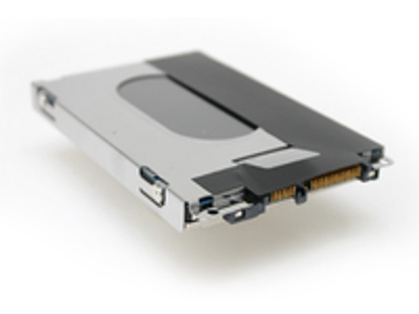 CoreParts IB1T1I337 Primary HDD 1TB 5400RPM IB1T1I337