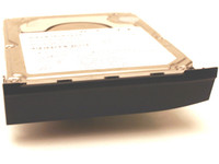CoreParts IB250002I841 Primary SATA 250GB 7200RPM IB250002I841