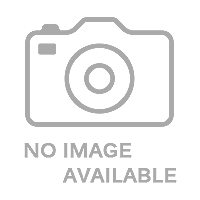 Konica Minolta 1039600701 Ic1B 350Z Tmp8049P-3065 1039600701