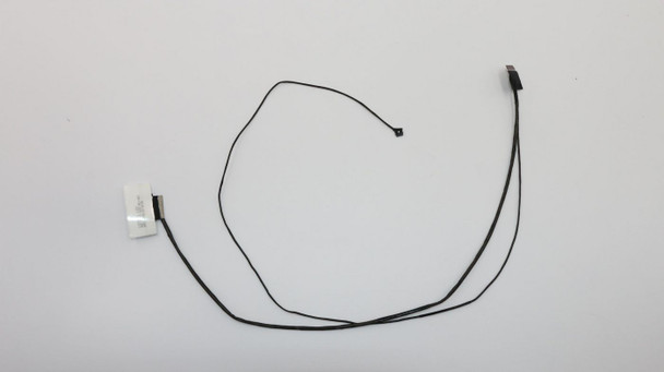 Lenovo 5C10L78348 Cable LCD 5C10L78348