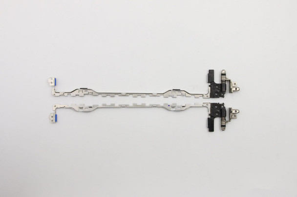 Lenovo 02DM543 INTEL HINGE FP530 ACCY KITS 02DM543