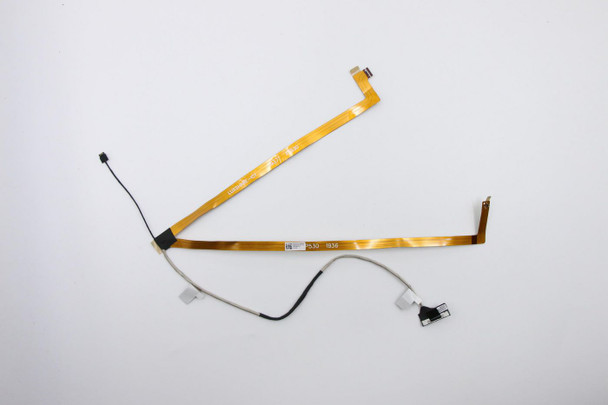 Lenovo 02DM539 INTEL CABLE FP530 Camera 02DM539