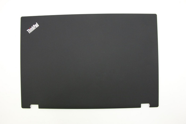 Lenovo 02HK818 LCD Rear Cover ASM Chunqiu 02HK818
