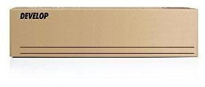 Develop A5X03D0 Toner Magenta A5X03D0