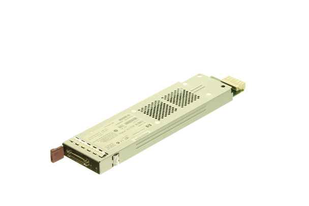HP 361261-005-RFB MSA Model B Dual Channel 361261-005-RFB