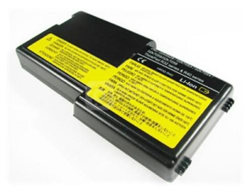 IBM 02K7054-RFB LI-ION BATT TP R32/40 SANYO 02K7054-RFB