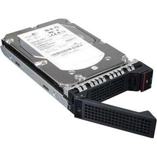 Lenovo 0C19493-RFB ThinkServer 2.5" 146GB 15K 0C19493-RFB