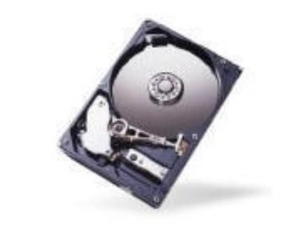 IBM 06P5323-RFB 36.4GB SCSI 10K 80PIN ULTRA 06P5323-RFB