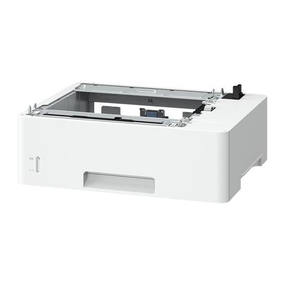 Canon 0865C001 PAPER FEEDER PF-C1 0865C001