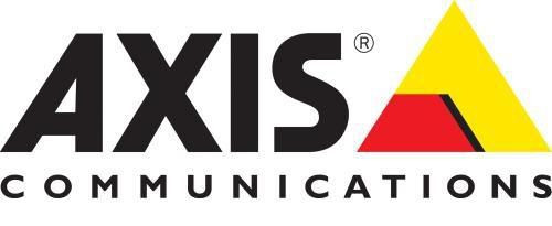 Axis 0879-010 ACS Core Device e-lic 0879-010