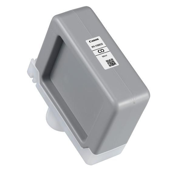 Canon 0860C001AA Ink PFI-1100 Chroma Optimizer 0860C001AA