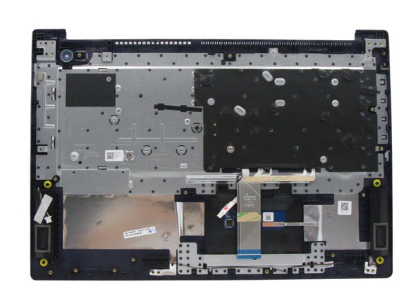Lenovo 5CB0X56829 UpperCaseASM_US 5CB0X56829