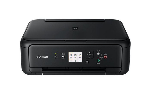 Canon 2228C006 PIXMA TS5150 BK 2228C006