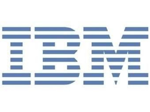 IBM 33L3086-RFB 512MB PC133 ECC DIMM 33L3086-RFB