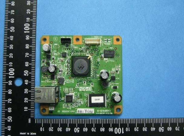 Epson 2135483 NETWORK BOARD 2135483