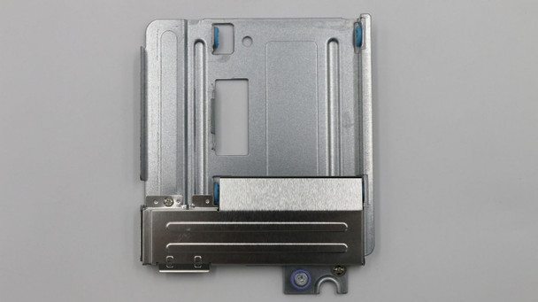 Lenovo 00XD866 bkt ODD to HDD 00XD866