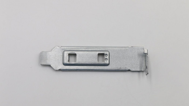 Lenovo 01EF816 BRACKET AVC PCI cable lock bra 01EF816